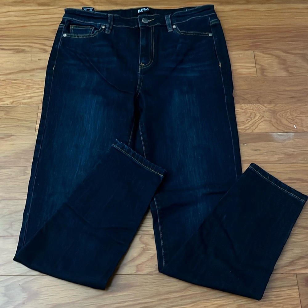 Women’s Jeans| Skinny| Size:6|